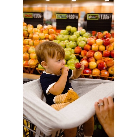 NEW Snuggle Shield® LUXE Protection Bamboo Multi-Use Antimicrobial Air Filtering - Picture 6 of 12